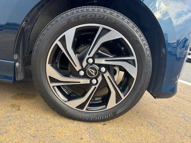 タントカスタムＲＳスタイルセレクション純正ディスプレイオーディオ　ＥＴＣ　ドラレコ　バックモニター（福岡県）の中古車