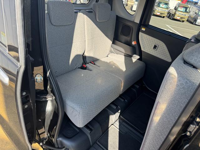 タントＸスペシャル純正フルセグナビ　ＥＴＣ　ドラレコ　バックモニター（福岡県）の中古車