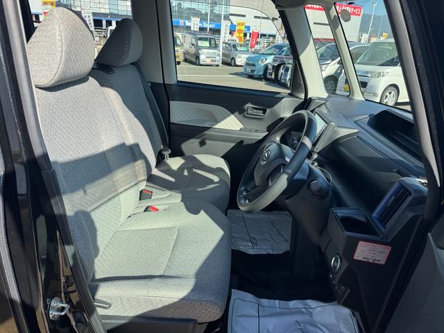 タントＸスペシャル純正フルセグナビ　ＥＴＣ　ドラレコ　バックモニター（福岡県）の中古車