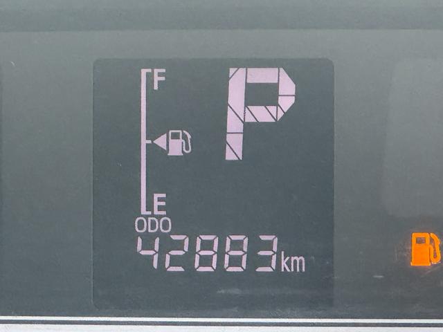 タントＸスペシャル純正フルセグナビ　ＥＴＣ　ドラレコ　バックモニター（福岡県）の中古車