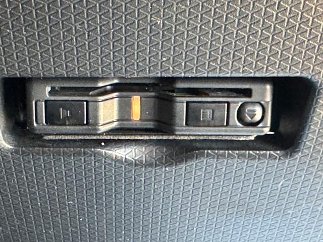 タントＸスペシャル純正フルセグナビ　ＥＴＣ　ドラレコ　バックモニター（福岡県）の中古車