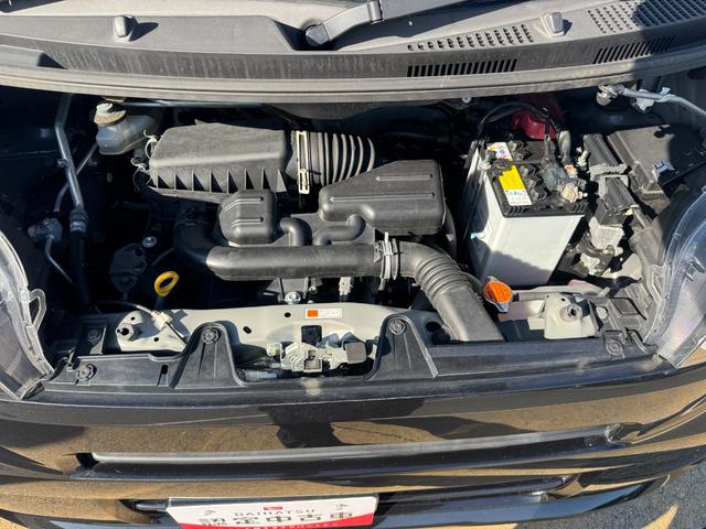 タントＸスペシャル純正フルセグナビ　ＥＴＣ　ドラレコ　バックモニター（福岡県）の中古車