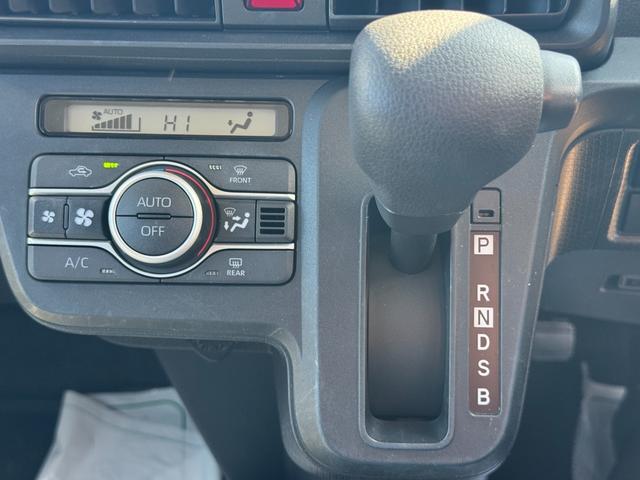 タントＸスペシャル純正フルセグナビ　ＥＴＣ　ドラレコ　バックモニター（福岡県）の中古車