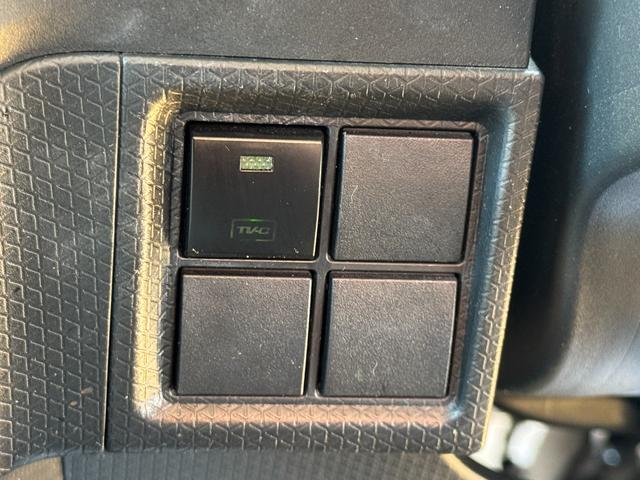 タントＸスペシャル純正フルセグナビ　ＥＴＣ　ドラレコ　バックモニター（福岡県）の中古車