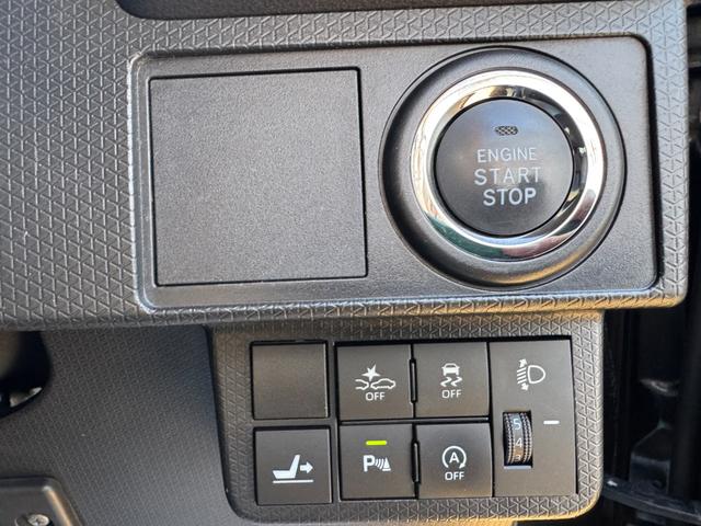 タントＸスペシャル純正フルセグナビ　ＥＴＣ　ドラレコ　バックモニター（福岡県）の中古車