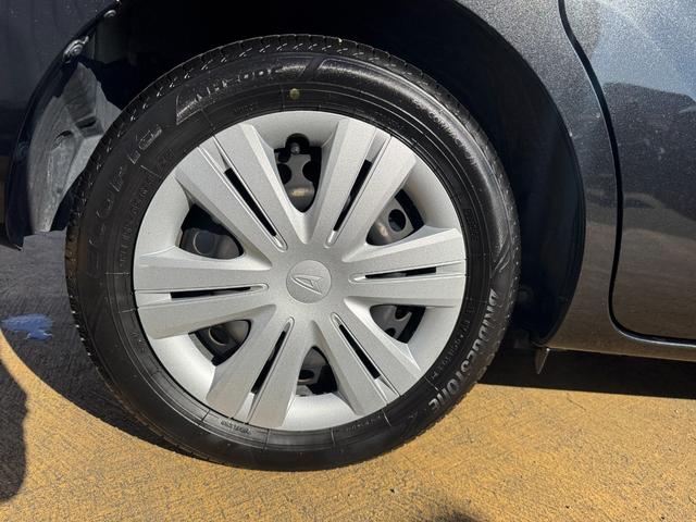 タントＸスペシャル純正フルセグナビ　ＥＴＣ　ドラレコ　バックモニター（福岡県）の中古車