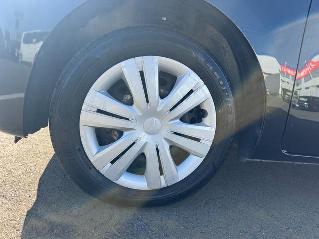 タントＸスペシャル純正フルセグナビ　ＥＴＣ　ドラレコ　バックモニター（福岡県）の中古車