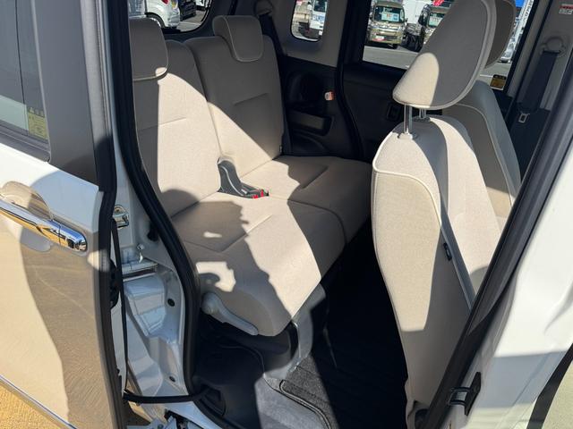 ムーヴキャンバスGメイクアップVS SAIII純正フルセグナビ ドラレコ パノラマモニター(福岡県)の中古車