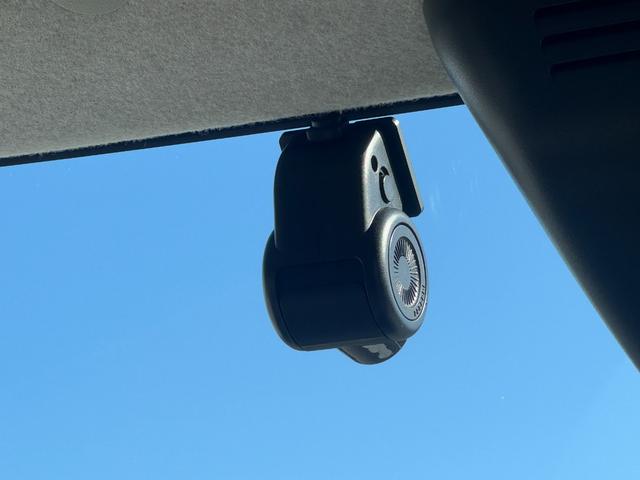 ムーヴキャンバスGメイクアップVS SAIII純正フルセグナビ ドラレコ パノラマモニター(福岡県)の中古車