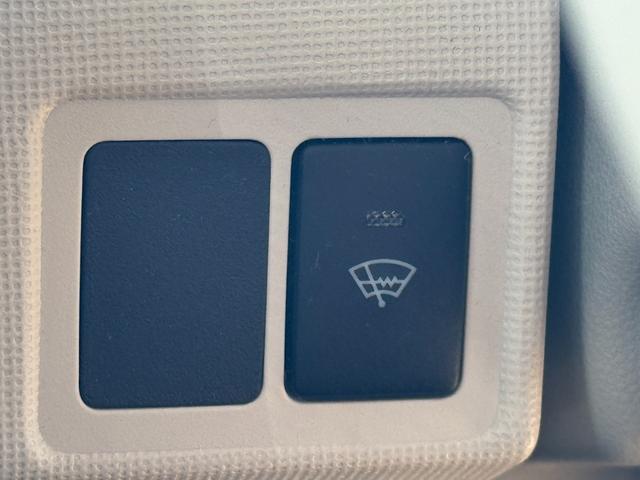 ムーヴキャンバスGメイクアップVS SAIII純正フルセグナビ ドラレコ パノラマモニター(福岡県)の中古車