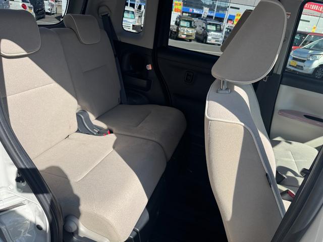 ムーヴキャンバスＧメイクアップＶＳ　ＳＡIII純正フルセグナビ　ＥＴＣ　ドラレコ　パノラマモニター（福岡県）の中古車