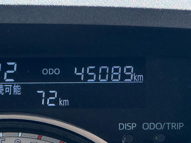 ムーヴキャンバスＧメイクアップＶＳ　ＳＡIII純正フルセグナビ　ＥＴＣ　ドラレコ　パノラマモニター（福岡県）の中古車