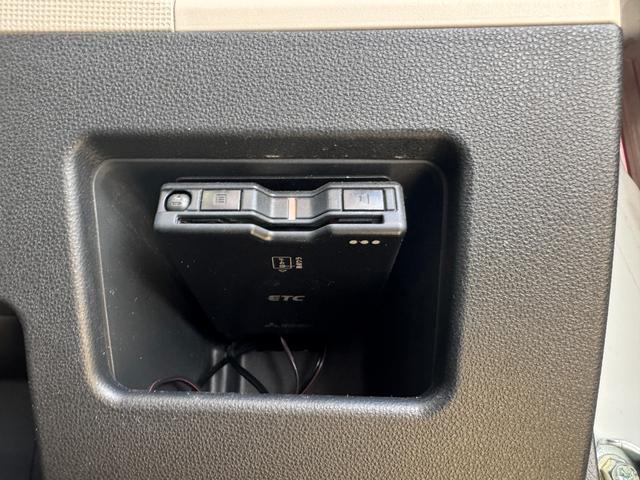 ムーヴキャンバスＧメイクアップＶＳ　ＳＡIII純正フルセグナビ　ＥＴＣ　ドラレコ　パノラマモニター（福岡県）の中古車