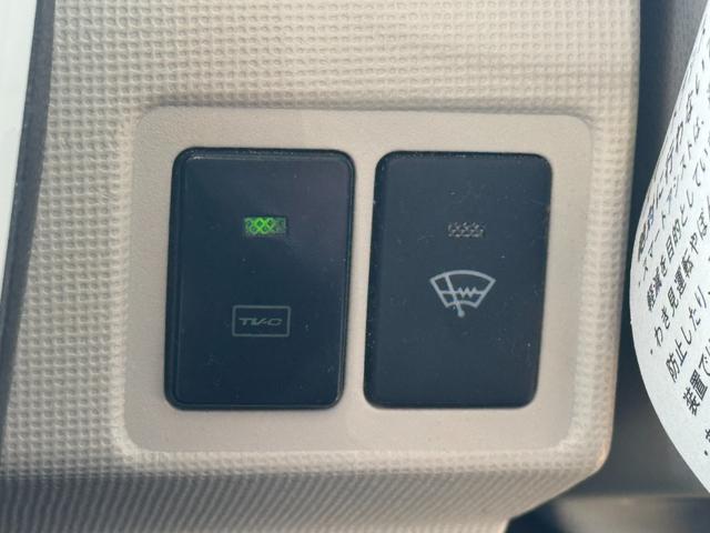 ムーヴキャンバスＧメイクアップＶＳ　ＳＡIII純正フルセグナビ　ＥＴＣ　ドラレコ　パノラマモニター（福岡県）の中古車