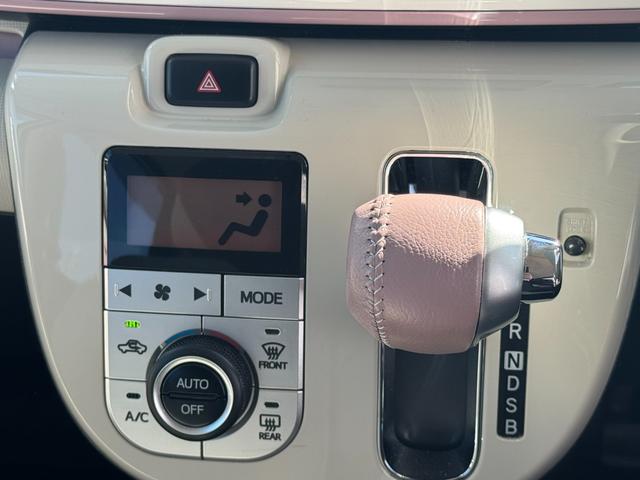 ムーヴキャンバスＧメイクアップＶＳ　ＳＡIII純正フルセグナビ　ＥＴＣ　ドラレコ　パノラマモニター（福岡県）の中古車