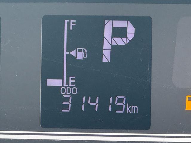 タントカスタムＲＳ純正フルセグナビ　ＥＴＣ　ドラレコ　バックモニター（福岡県）の中古車