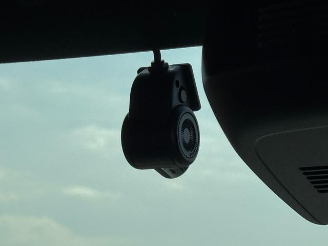 タントカスタムＲＳ純正フルセグナビ　ＥＴＣ　ドラレコ　バックモニター（福岡県）の中古車