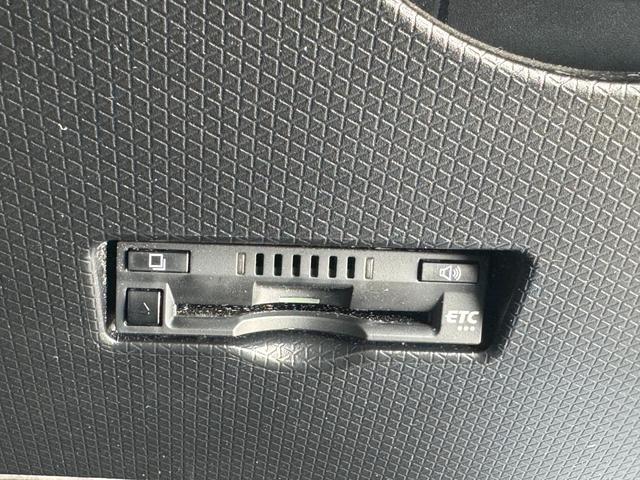 タントカスタムＲＳ純正フルセグナビ　ＥＴＣ　ドラレコ　バックモニター（福岡県）の中古車