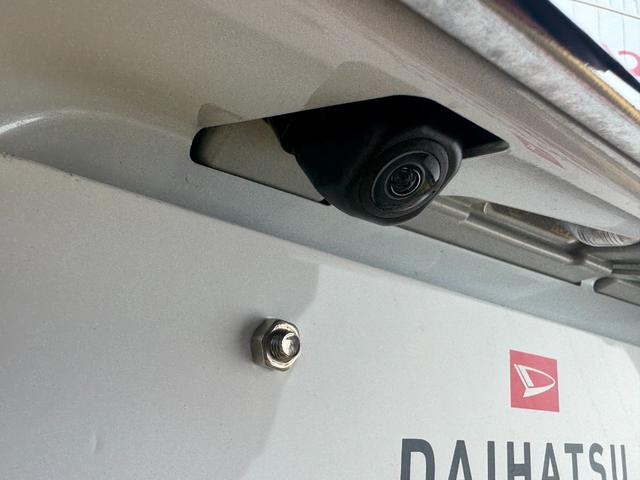 タントカスタムＲＳ純正フルセグナビ　ＥＴＣ　ドラレコ　バックモニター（福岡県）の中古車