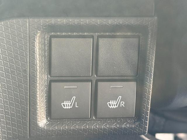 タントカスタムＲＳ純正フルセグナビ　ＥＴＣ　ドラレコ　バックモニター（福岡県）の中古車