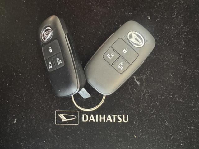 タントカスタムＲＳ純正フルセグナビ　ＥＴＣ　ドラレコ　バックモニター（福岡県）の中古車