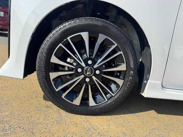 タントカスタムＲＳ純正フルセグナビ　ＥＴＣ　ドラレコ　バックモニター（福岡県）の中古車