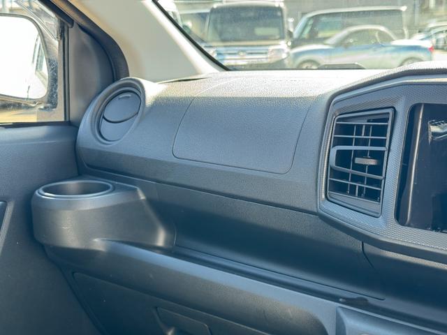 ミライースＬ　ＳＡIII新車保証継承付　衝突低減ブレーキ　オーディオレス（福岡県）の中古車