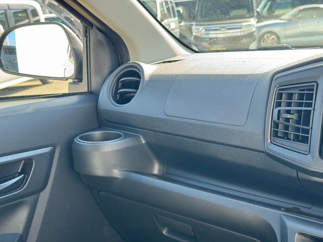 ミライースＬ　ＳＡIII新車保証継承付　衝突低減ブレーキ　オーディオレス（福岡県）の中古車