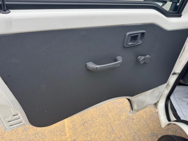 ハイゼットトラックエアコン・パワステ スペシャルマニュアル車 4WD 5MT(福岡県)の中古車