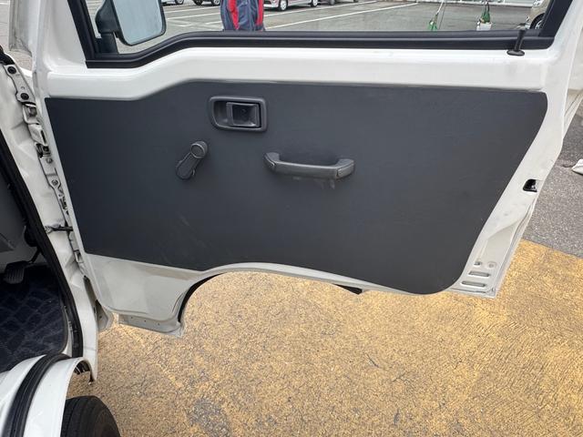 ハイゼットトラックエアコン・パワステ スペシャルマニュアル車 4WD 5MT(福岡県)の中古車