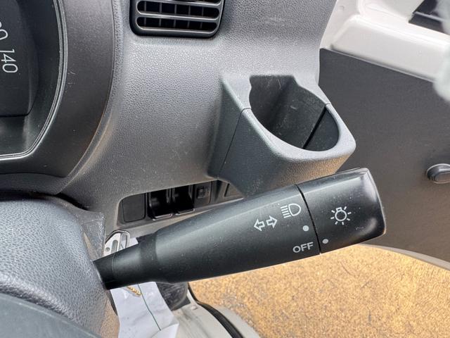 ハイゼットトラックエアコン・パワステ スペシャルマニュアル車 4WD 5MT(福岡県)の中古車