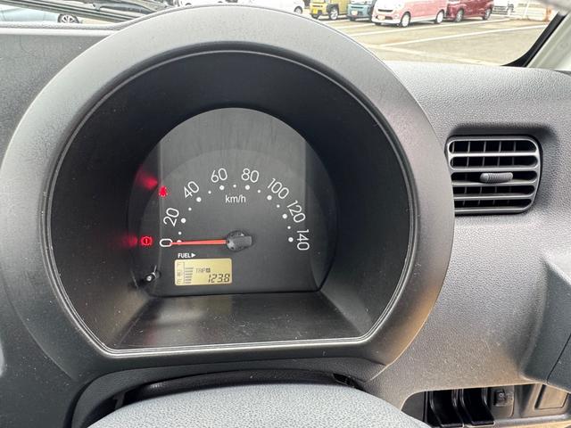 ハイゼットトラックエアコン・パワステ スペシャルマニュアル車 4WD 5MT(福岡県)の中古車