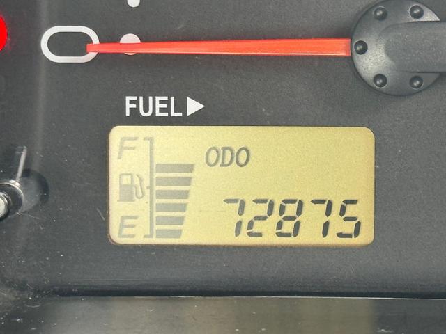 ハイゼットトラックエアコン・パワステ スペシャルマニュアル車 4WD 5MT(福岡県)の中古車