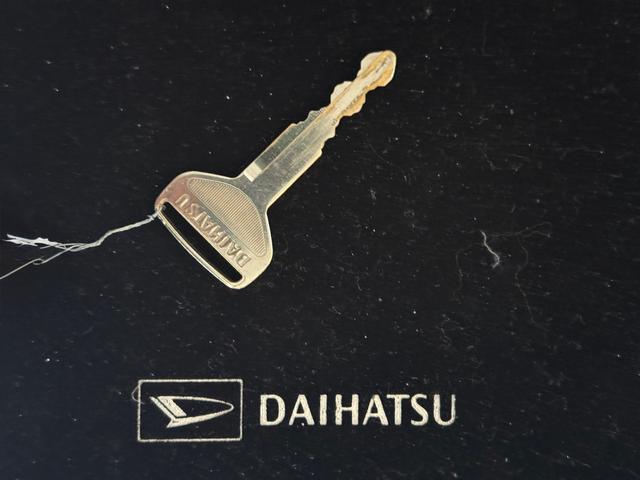 ハイゼットトラックエアコン・パワステ スペシャルマニュアル車 4WD 5MT(福岡県)の中古車