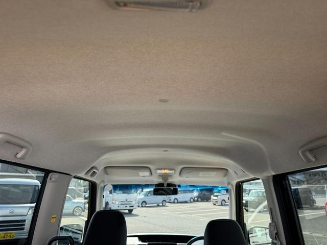 タントカスタムＸ　トップエディションＳＡIII純正フルセグナビ　ＥＴＣ　　バックモニター（福岡県）の中古車