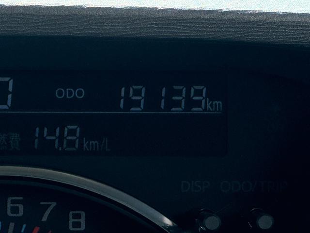 タントカスタムＸ　トップエディションＳＡIII純正フルセグナビ　ＥＴＣ　　バックモニター（福岡県）の中古車