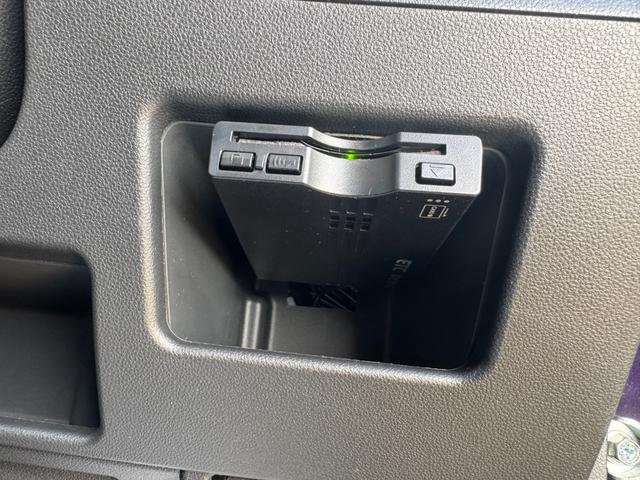 タントカスタムＸ　トップエディションＳＡIII純正フルセグナビ　ＥＴＣ　　バックモニター（福岡県）の中古車