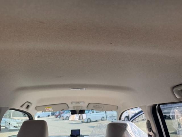 ムーヴL SAIIICDチューナー 衝突低減ブレーキ(福岡県)の中古車