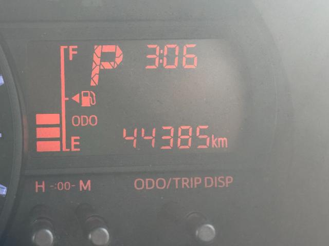 ムーヴL SAIIICDチューナー 衝突低減ブレーキ(福岡県)の中古車