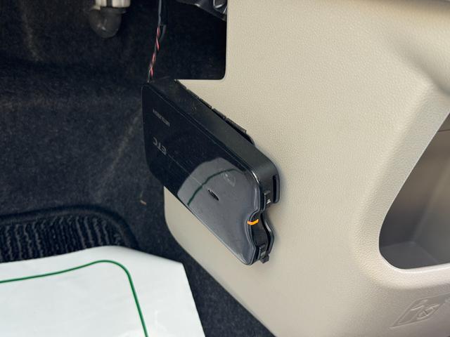 ムーヴL SAIIICDチューナー 衝突低減ブレーキ(福岡県)の中古車