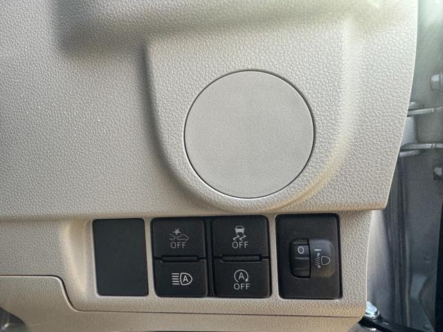 ムーヴL SAIIICDチューナー 衝突低減ブレーキ(福岡県)の中古車