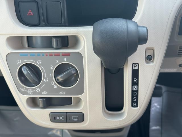 ムーヴL SAIIICDチューナー 衝突低減ブレーキ(福岡県)の中古車