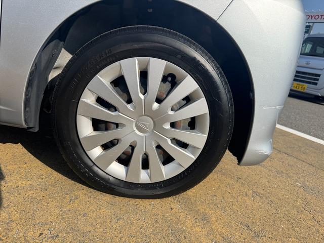 ムーヴL SAIIICDチューナー 衝突低減ブレーキ(福岡県)の中古車