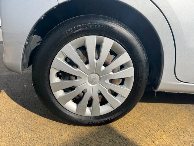 ムーヴL SAIIICDチューナー 衝突低減ブレーキ(福岡県)の中古車