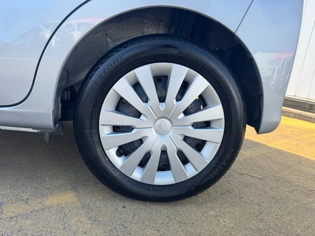 ムーヴL SAIIICDチューナー 衝突低減ブレーキ(福岡県)の中古車