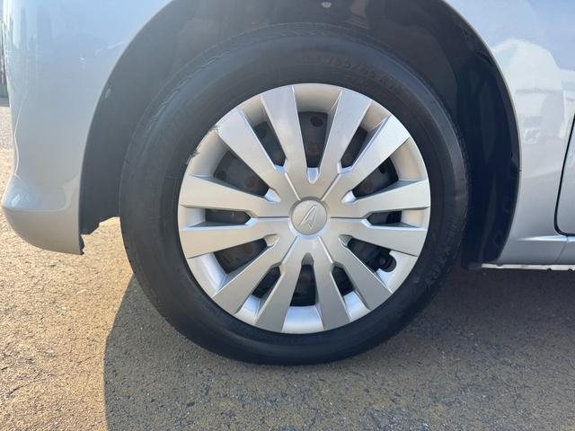 ムーヴL SAIIICDチューナー 衝突低減ブレーキ(福岡県)の中古車