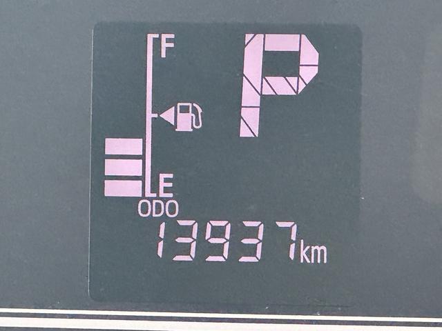 タントカスタムＲＳ純正フルセグナビ　ＥＴＣ　ドラレコ　パノラマモニター（福岡県）の中古車