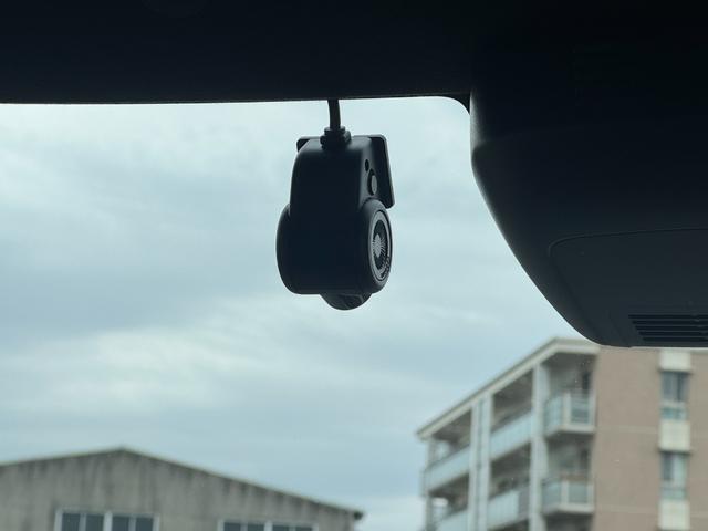 タントカスタムＲＳ純正フルセグナビ　ＥＴＣ　ドラレコ　パノラマモニター（福岡県）の中古車