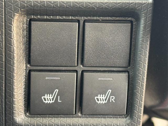 タントカスタムＲＳ純正フルセグナビ　ＥＴＣ　ドラレコ　パノラマモニター（福岡県）の中古車