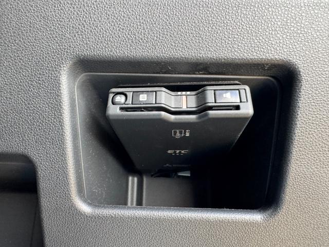 ムーヴキャンバスＧメイクアップリミテッド　ＳＡIII純正フルセグナビ　ＥＴＣ　ドラレコ　パノラマモニター（福岡県）の中古車